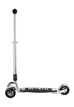 Amazon.co.jp: Micro Kickboard - Kickboard オリジナル 2.0